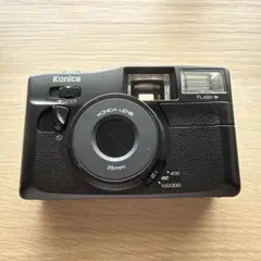 Lomo LC-A コンパクトカメラ 35mm ジャンク - メルカリ