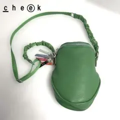 バッグ ショルダーバッグ