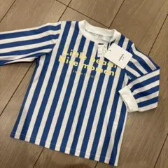 みみみ。様 リクエスト 2点 まとめ商品