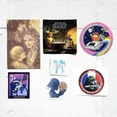 2026年最新】スターウォーズセレブレーションジャパンの人気アイテム