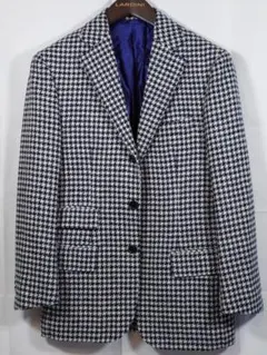 ハウンドトゥース