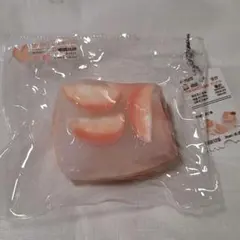 侃侃 カンカンスクイーズ 桃ゼリー