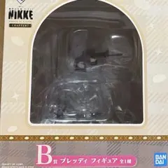 た*ん様 一番くじ NIKKE ブレッディ フィギュア アクリルボード た*ん様 一番くじ NIKKE ブレッディ フィギュア アクリルボード | Mercari