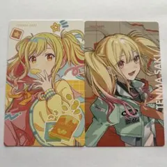 エピカ　プロセカ　天馬咲希　まとめ売り