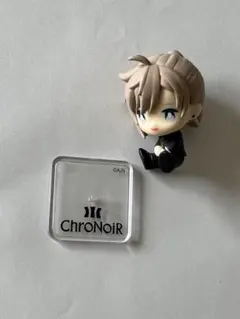 にじさんじ 叶 にじこっと