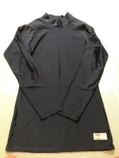 アンダーシャツ　野球　sa gear XO
