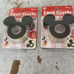 セロハンテープ