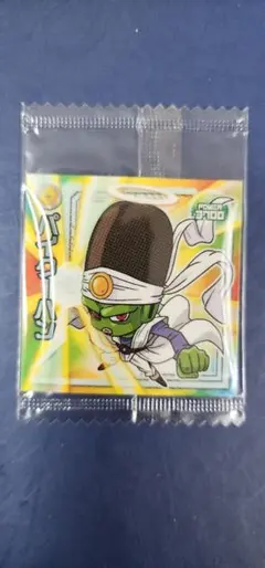 てぃけ様 リクエスト 3点 まとめ商品