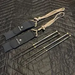 2026年最新】和武器 ブラックの人気アイテム - メルカリ