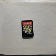 スプラトゥーン3 Switch ソフト
