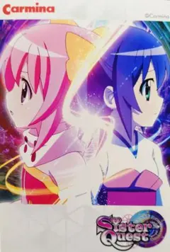 S.K.802様 リクエスト 2点 まとめ商品