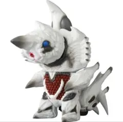 Item thumbnail for item 02525339-ca68-4b12-975d-75cf0516049f