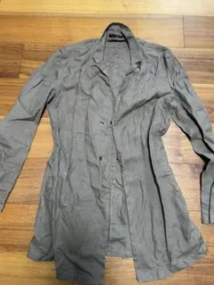 Item thumbnail for item 709ae711-04f9-4f55-bdec-70beab6c8174