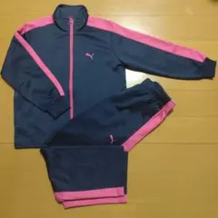 Kyos!kou!様 リクエスト 2点 まとめ商品