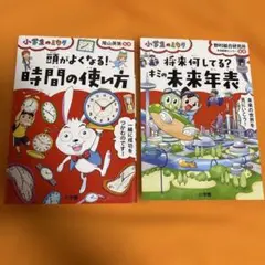 Item thumbnail for item 2abb0d45-1d6d-448b-a306-518b0e6b193d