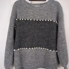 Item thumbnail for item 12478446-1fce-42aa-8bd1-67b49b30042c