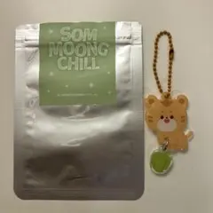 37e様 リクエスト 2点 まとめ商品