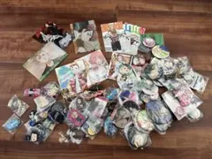 Item thumbnail for item 62ac7503-ad44-4684-a703-633783675618