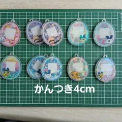 メルカナ様 リクエスト 6点 まとめ商品