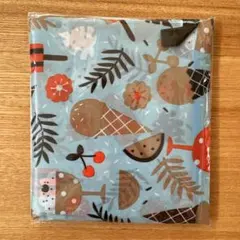 Item thumbnail for item 3f9f3d6a-6f0a-4709-b303-8f38466cc76b