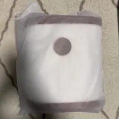 スターバックス マイカスタマイズジャーニーセット2025