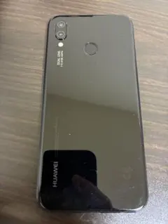 2026年最新】huawei p20 lite ジャンク品の人気アイテム - メルカリ