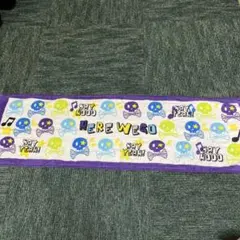 Item thumbnail for item 653e0394-5ca7-43e0-bb96-27fd1bf0b8e7