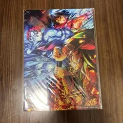 鬼滅の刃　無限城編　映画特典