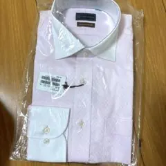 Item thumbnail for item 708ae8f4-ae47-44e2-ab2c-7a1b666a20db