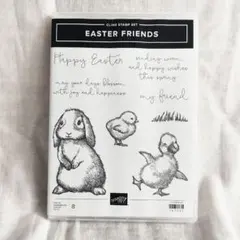 maccha様 リクエスト 3点 まとめ商品