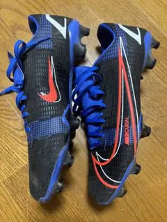 2025年最新】マーキュリアルヴェイパー14 25.5の人気アイテム