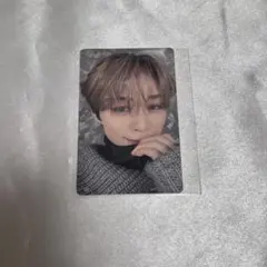 後藤威尊 ラントレ