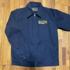 Calee Hichopper 13 ジャケット