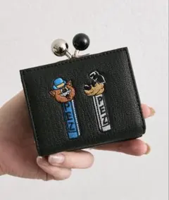 2025年最新】ペッツ 財布の人気アイテム - メルカリ