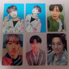 2025年最新】ホソク ミニフォトの人気アイテム - メルカリ