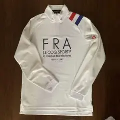 Item thumbnail for item 340610e6-27f5-43fc-a52d-0741cf9b50e5