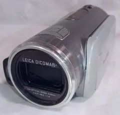 2026年最新】HDC-SD1の人気アイテム - メルカリ