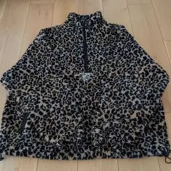 Item thumbnail for item 65e1b546-688f-4f52-b33f-38b12e4526c8