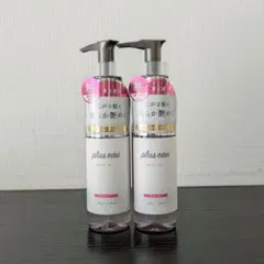 Item thumbnail for item e81b51d0-cb12-4c5e-9e4b-e0d186a10e28