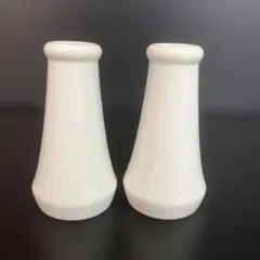 Item thumbnail for item 1413ca47-799e-4926-b99a-e6243dcf13ed