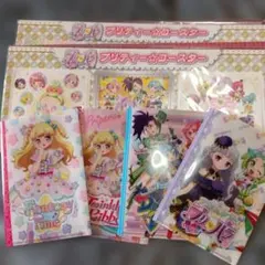 Item thumbnail for item a0570d7a-7a6c-4073-9b4f-86eaba2b3b31