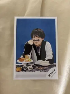 Item thumbnail for item b50f4b71-bb5b-4f5c-9009-66dae82d303e