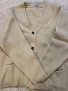 アーバンリサーチ サニーレーベル