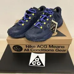 NIKE ACG MOUNTAIN FLY 2 GTX GORE-TEXのサムネイル