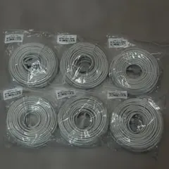 Item thumbnail for item 4a08c7de-63dd-46a6-8a15-92a915d4cf99