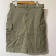 Honeys タイトスカート　Lサイズ♡