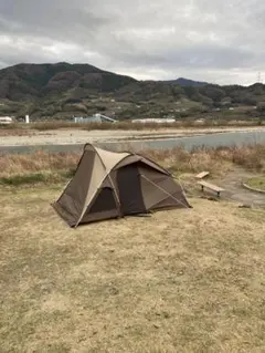 オガワ　ヴィガス　Ogawa visasのサムネイル