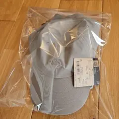 THE NORTH FACE アクティブライトキャップ　ユニセックス大人