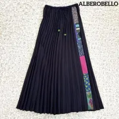 2026年最新】Alberobello レディース ロングスカートの人気アイテム