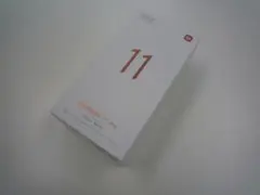 Item thumbnail for item 34796788-3711-4cfb-a5a5-eb7d4ec6dee5